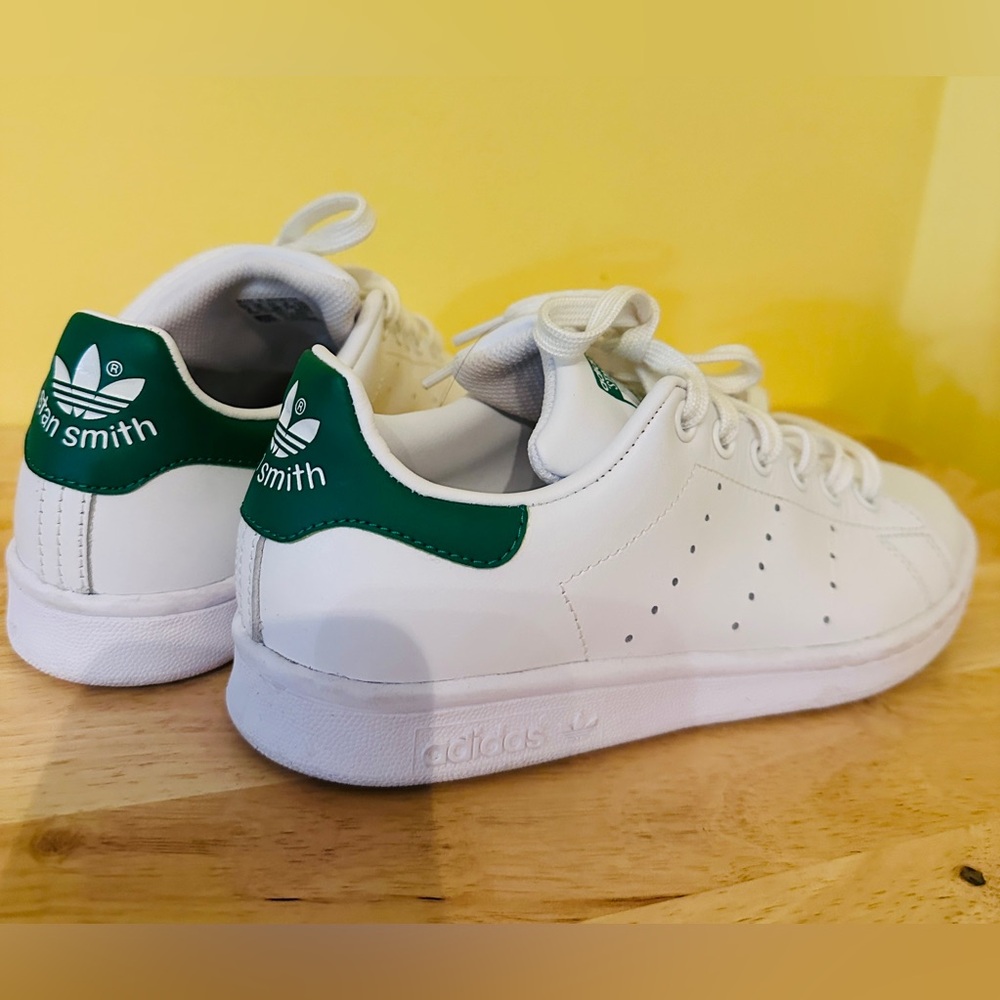 ADIDAS Stan Smith